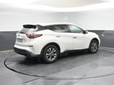 Used 2016 Nissan Murano SL image 5