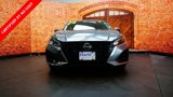Certified 2023 Nissan Altima 2.5 SV image 2