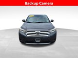 Used 2012 Toyota Highlander FWD image 2