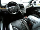 Used 2018 Lincoln MKC Reserve w/ Lincoln MKC Climate Package image 4