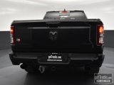 Used 2021 RAM 1500 Big Horn image 5