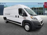 Used 2020 RAM ProMaster 3500 image 3