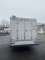 Used 2006 Chevrolet Express 3500 image 5