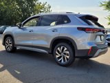 New 2025 Volkswagen Tiguan S image 3