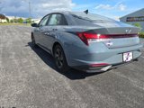 Used 2021 Hyundai Elantra SEL image 3