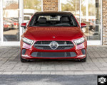 Used 2022 Mercedes-Benz A 220 4MATIC w/ Premium Package Lite image 2
