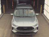 Certified 2023 Ford Escape Active w/ Tech Pack #2 image 2