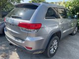 Used 2014 Jeep Grand Cherokee Limited image 5