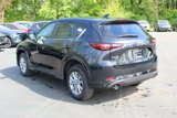 New 2025 MAZDA CX-5 AWD 2.5 S w/ Select Package image 5