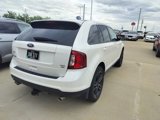 Used 2014 Ford Edge SEL image 3