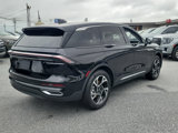 New 2024 Lincoln Nautilus Premier w/ Equipment Group 102A image 4