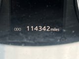 Used 2016 Toyota Highlander Limited image 2