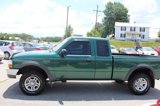 Used 2000 Ford Ranger XLT image 6