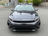 Used 2023 Kia Forte LXS image 4