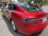 Used 2017 Tesla Model S 100D image 4