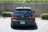 Used 2013 Volkswagen Golf 4-Door image 5