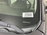 Used 2014 Chevrolet Cruze LS image 5