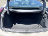Used 2014 Cadillac CTS AWD Coupe image 5