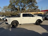 Used 2016 RAM 1500 Lone Star image 6
