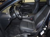 New 2025 MAZDA CX-30 AWD 2.5 S w/ Select Sport Pkg image 4