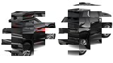 New 2025 GMC Acadia Elevation w/ Elevation Premium Package image 5