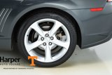 Used 2015 Chevrolet Camaro LT w/ RS Package image 6