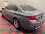 Used 2013 BMW 528i xDrive Sedan image 4