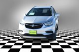 Used 2022 Buick Encore Preferred image 3