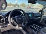 Used 2018 Ford F150 XL w/ Equipment Group 101A Mid image 5