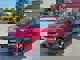 Used 2020 Honda Accord Touring image 6