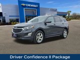 Used 2020 Chevrolet Equinox LT image 4