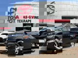 Used 2023 Chevrolet Malibu LT w/ Driver Confidence Package image 2
