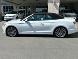 Used 2018 Audi A5 2.0T Premium Plus w/ Premium Plus image 3