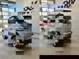 Used 2020 Ford Edge SE image 6