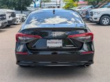 Used 2022 Honda Civic Sport image 5