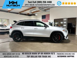 Used 2021 Mercedes-Benz GLA 45 AMG 4MATIC image 2