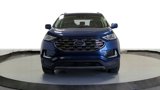 Used 2021 Ford Edge SEL w/ Convenience Package image 3
