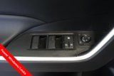 New 2025 Toyota RAV4 LE image 5