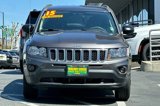 Used 2015 Jeep Compass Sport w/ Power Value Group image 6