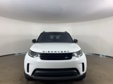 Used 2018 Land Rover Discovery HSE Luxury image 4