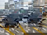 Used 2018 Jeep Wrangler Sahara w/ Connectivity Group image 2