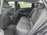 Used 2023 Chevrolet Malibu LT image 4