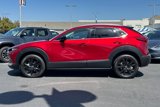 Used 2022 MAZDA CX-30 2.5 Turbo w/ Premium Plus Pkg image 6
