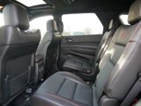 New 2025 Dodge Durango GT image 4