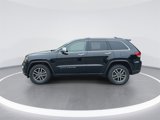 Used 2020 Jeep Grand Cherokee Limited w/ Premium Lighting Group image 5