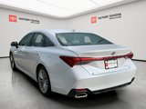 Used 2019 Toyota Avalon Limited image 6