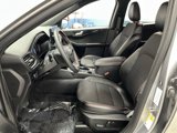 Used 2024 Ford Escape ST-Line w/ Tech Pack #1 image 4