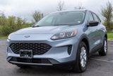 Used 2022 Ford Escape SE w/ Convenience Package image 2