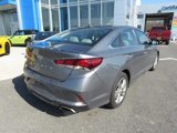 Used 2019 Hyundai Sonata SEL w/ Cargo Package image 5