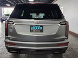 Used 2020 Cadillac XT6 Sport w/ Platinum Package image 5